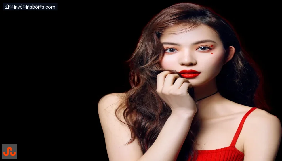 jn江南体育 banner