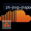jn江南体育 logo