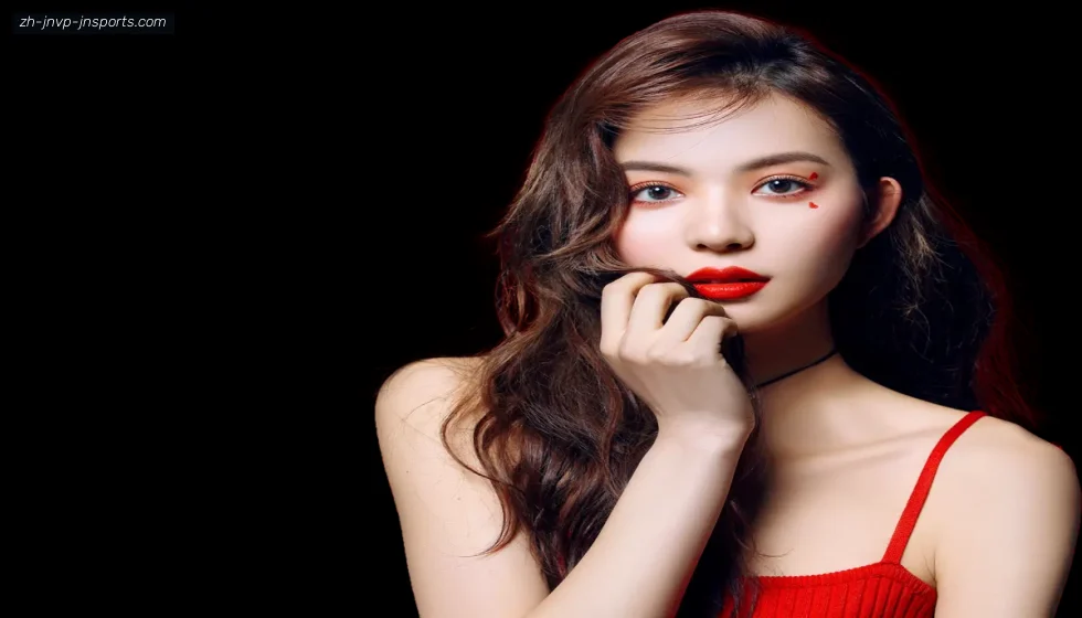 jn江南体育 banner