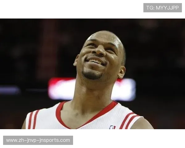 火箭队球员海耶斯重返球队的最新消息