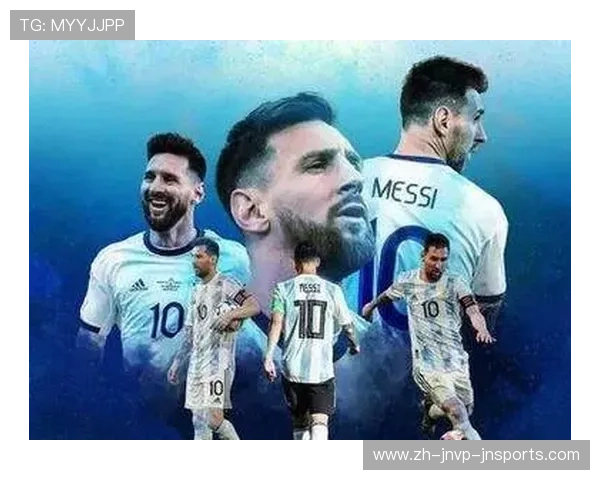 梅西是否效力过英超球队?全面梳理其与英超的渊源