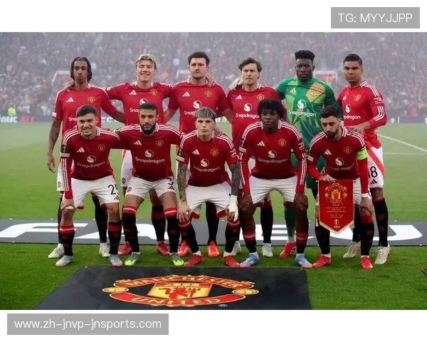 英超哪些球队:探索英超联赛中的所有球队及其历史背景