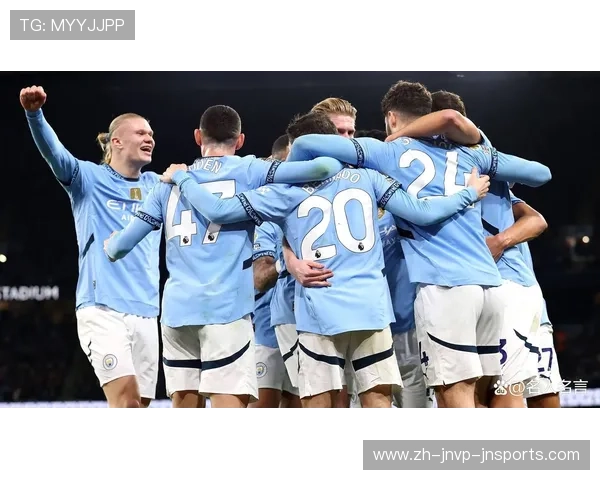 英超球员薪资排行榜最新更新及薪酬对比2025