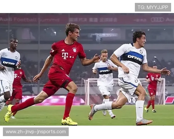 德甲慕尼黑球队的外号由来及文化背景解读