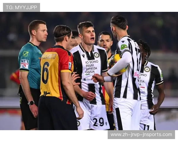 意甲俱乐部在西班牙赛场的历史表现