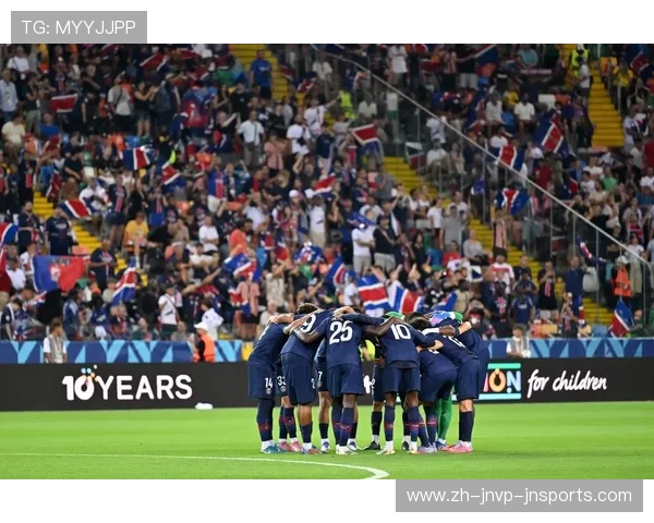 法甲联赛赛季中期总结与前瞻