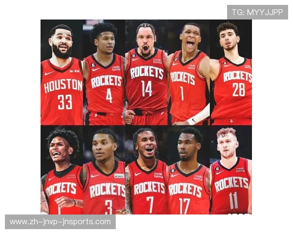 火箭队在1995至1996赛季的整体战绩和阵容配置是怎样的