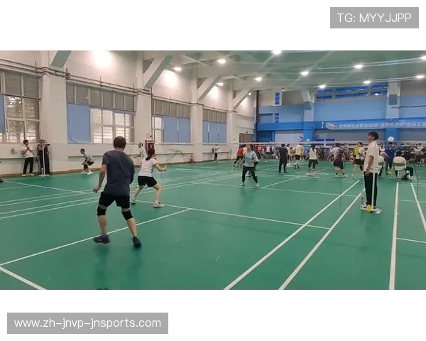 羽毛球球比赛直播视频