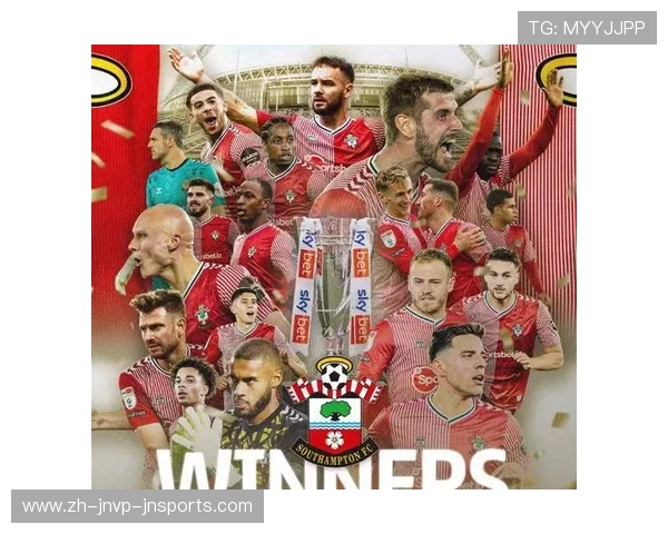 英超最富有球队：财富与成就的结合