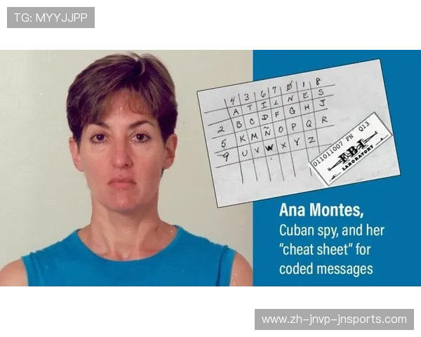 足球运动间谍情报获取是否曾在国家队战术机密中发挥作用