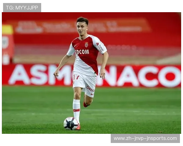 英超球队队员昵称大汇总：谁是“马本”？谁是“野兽”？