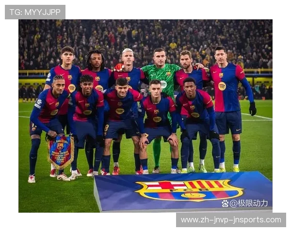 西甲联赛中游球队表现：西甲中游球队的表现及未来展望