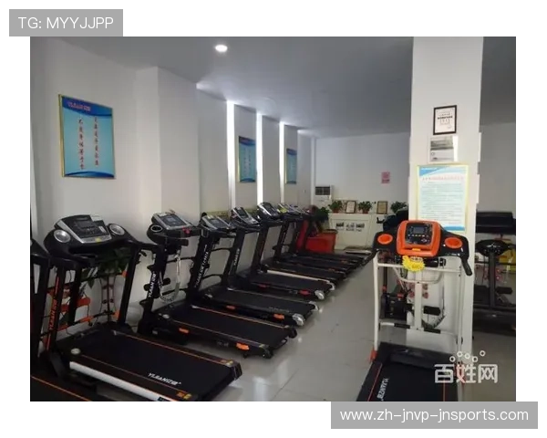 郑州健身器材销售网点推荐