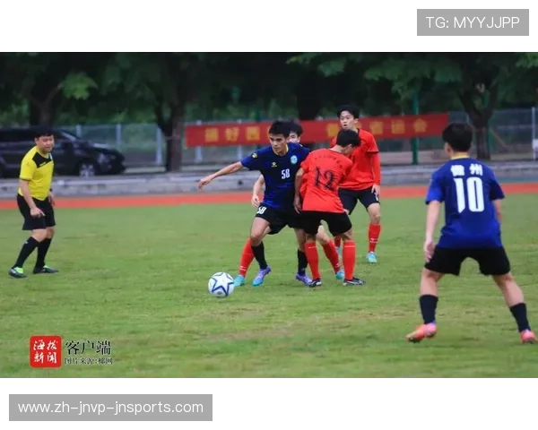 足球奖金分配机制是否激励球队在比赛中保持高强度竞技状态