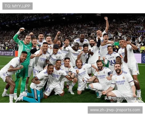 西甲2015-16赛季完整赛程与三强对决焦点战