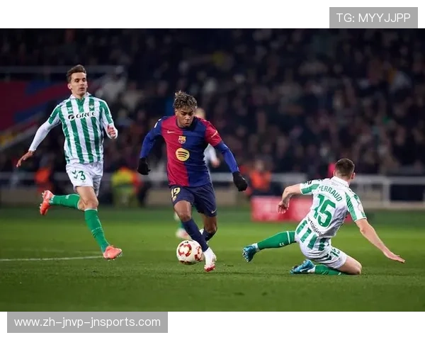 西甲联赛未来趋势:西甲联赛未来的发展方向与潜在挑战